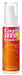 Huile de massage Love Me Tender Mojito 100ml