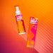Huile de massage Love Me Tender Mojito 100ml