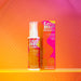 Huile de massage Love Me Tender Noix de Coco 100ml