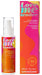 Huile de massage Love Me Tender Noix de Coco 100ml