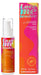 Huile de massage Love Me Tender Vanille 100ml