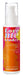 Huile de massage Love Me Tender Vanille 100ml