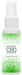 Huile de massage Natural CBD 50ml