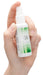 Huile de massage Natural CBD 50ml