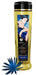 Huile de Massage SEDUCTION Fleur de Minuit 240mL
