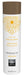 Huile de massage Seductive Ylang-Ylang 100mL