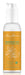 Huile de massage Sensual Sandalwood - 150 ml
