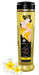 Huile de massage Serenity Monoï 240mL