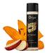 Huile de massage Sexy Therapy Amor 200ml