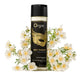 Huile de massage Sexy Therapy The Secret 200ml