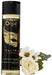 Huile de massage TANTRIC Divine Nectar 200ml