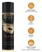 Huile de massage TANTRIC Divine Nectar 200ml
