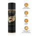 Huile de massage Tantric Love Ritual 200ml