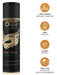 Huile de massage Tantric Selestial Scent 200ml