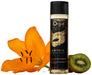 Huile de massage Tantric Selestial Scent 200ml