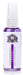 Huile de massage Touch Passion Lavande 50ml