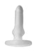 Hump Gear XL Transparent 18 x 6 cm