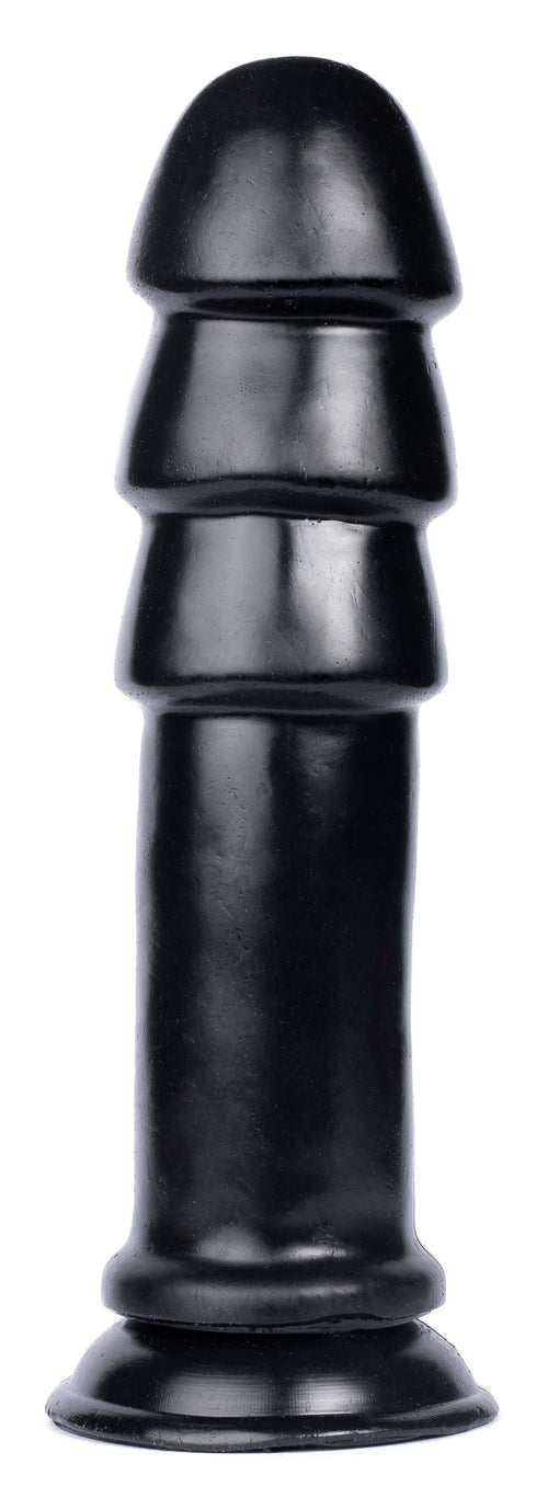 HUNGLOCK BUMP 24 x 7cm
