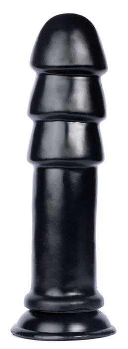 HUNGLOCK BUMP 24 x 7cm