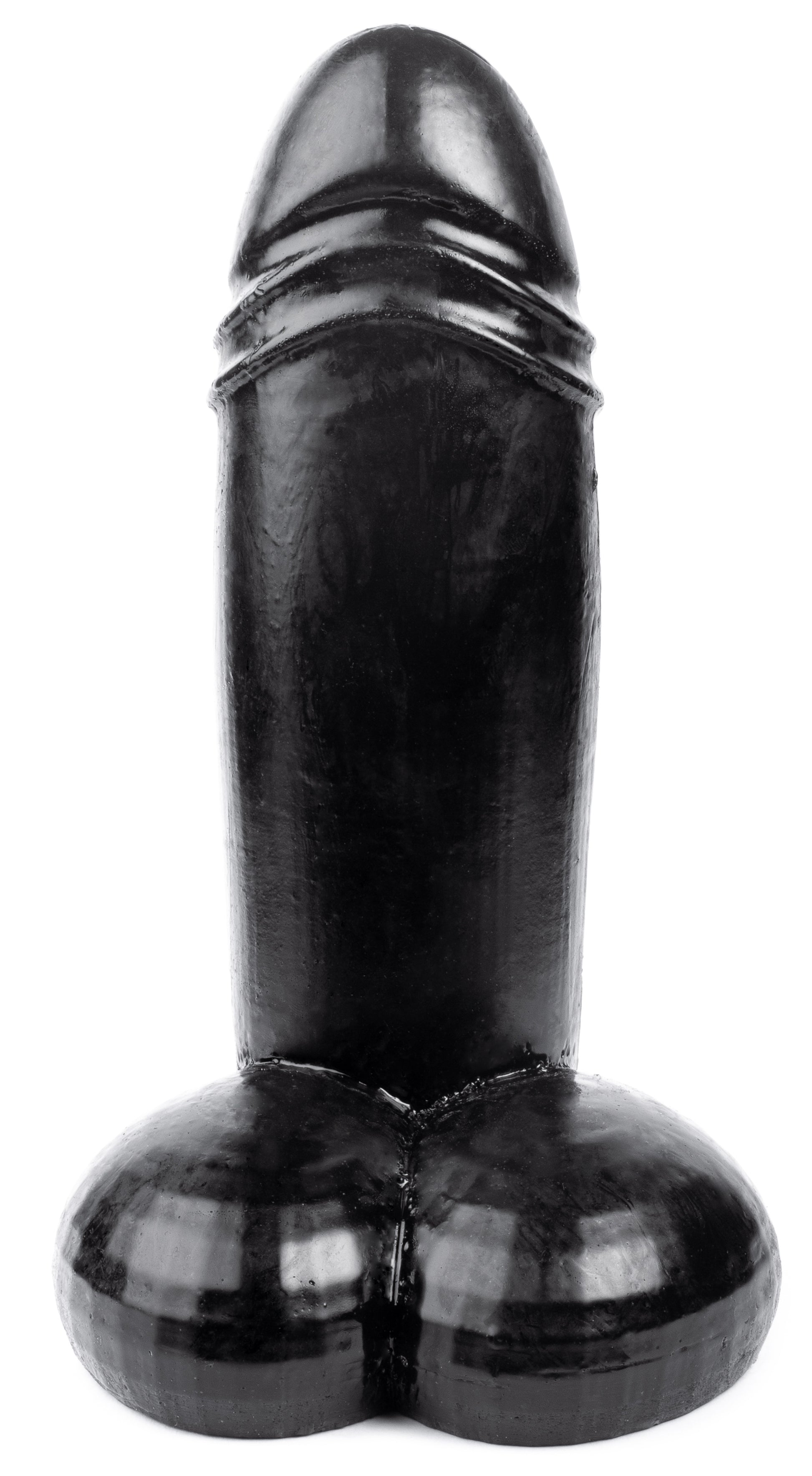 HUNGLOCK CAPTAIN 18 x 6.8cm