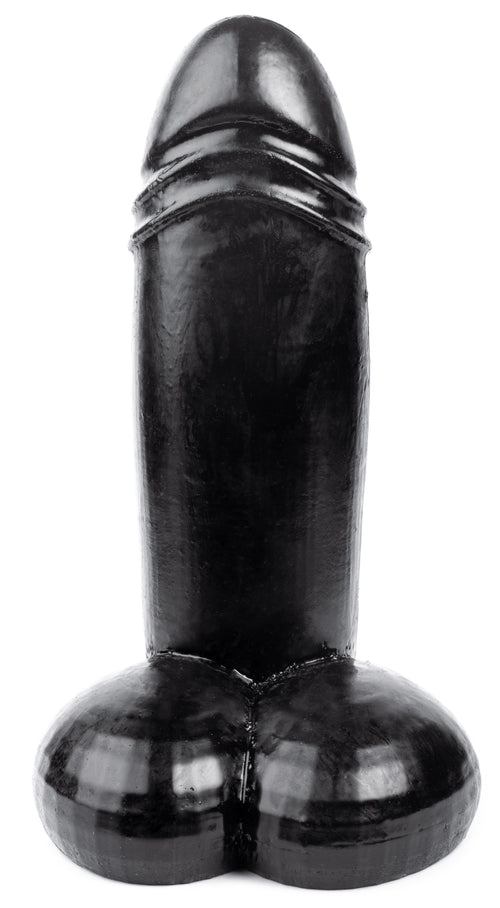 HUNGLOCK CAPTAIN 18 x 6.8cm