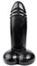 HUNGLOCK CAPTAIN 18 x 6.8cm