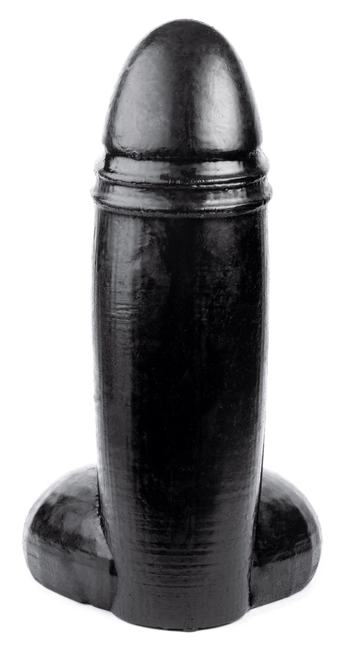 HUNGLOCK CAPTAIN 18 x 6.8cm