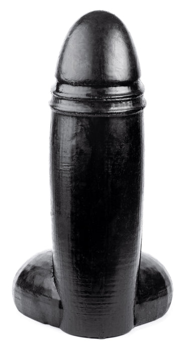 HUNGLOCK CAPTAIN 18 x 6.8cm