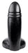 HUNGLOCK CAPTAIN 18 x 6.8cm