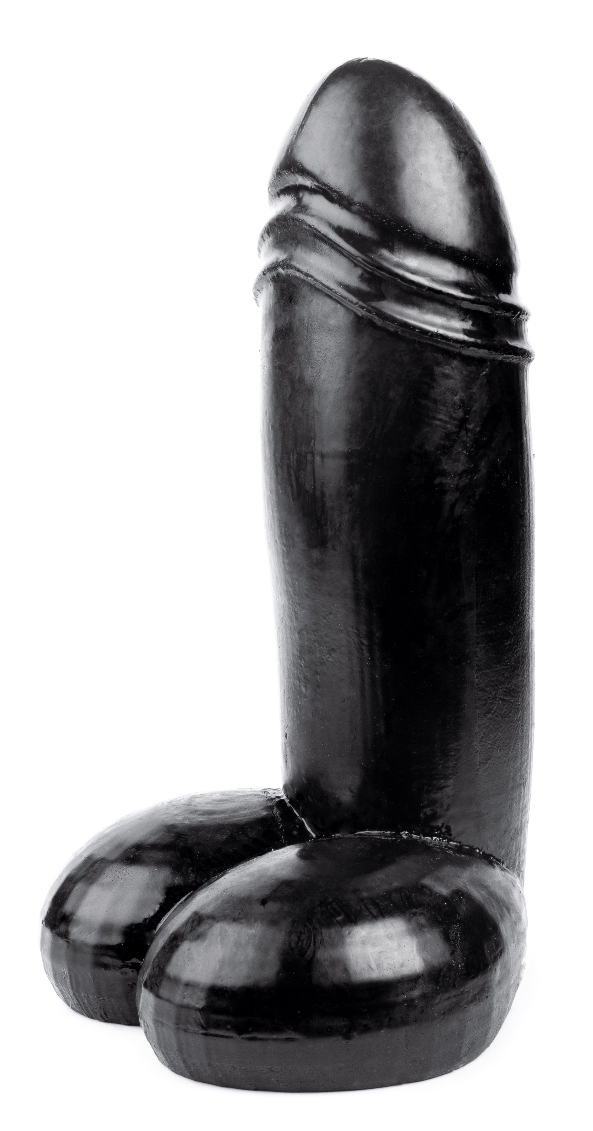 HUNGLOCK CAPTAIN 18 x 6.8cm