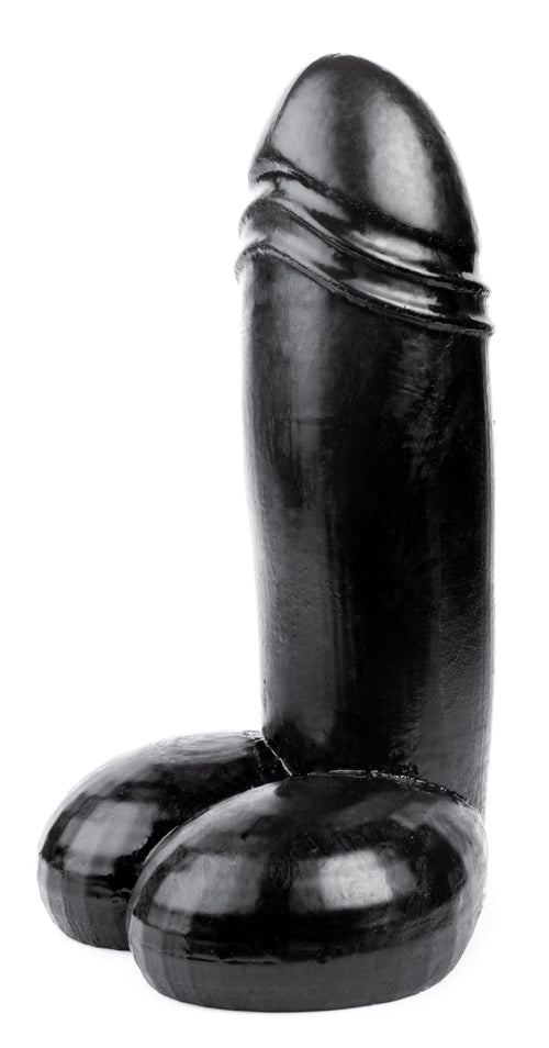 HUNGLOCK CAPTAIN 18 x 6.8cm