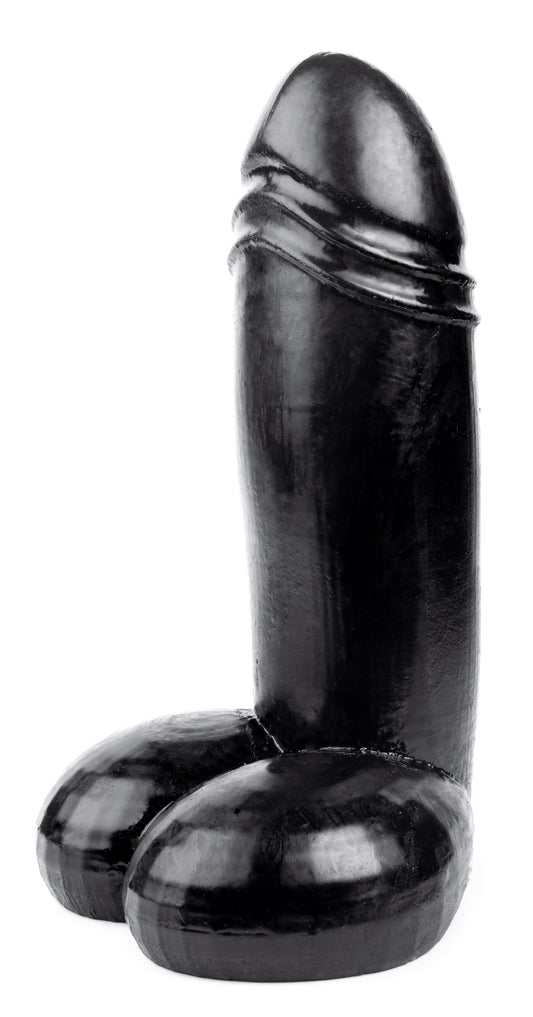 HUNGLOCK CAPTAIN 18 x 6.8cm