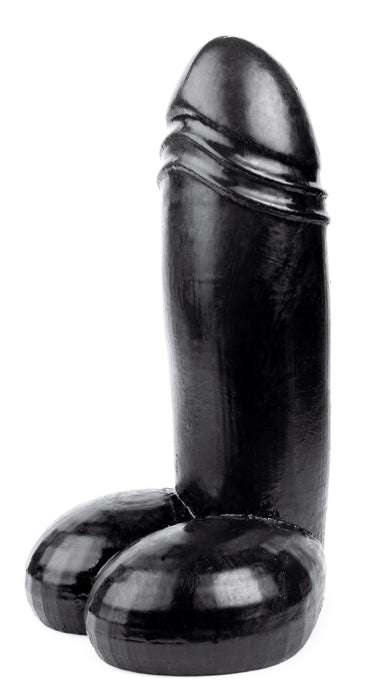 HUNGLOCK CAPTAIN 18 x 6.8cm