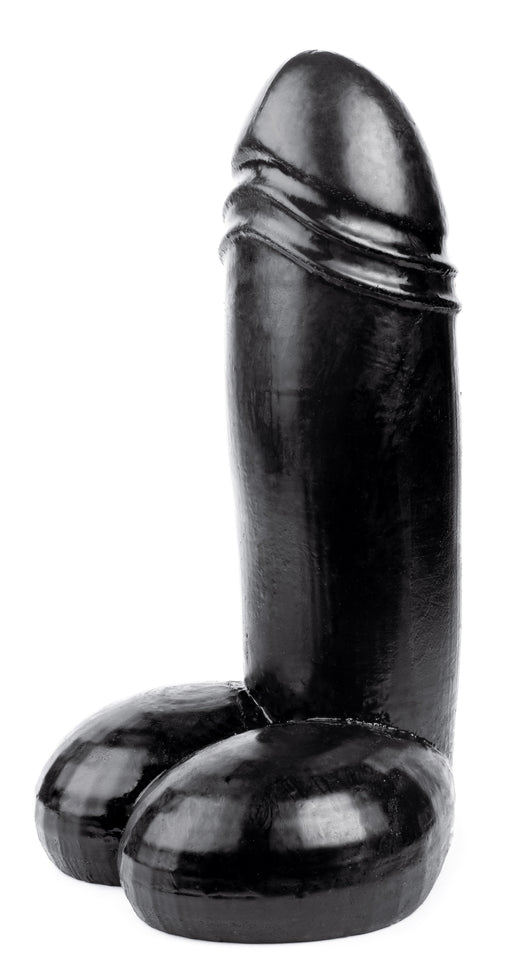 HUNGLOCK CAPTAIN 18 x 6.8cm
