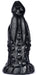 HUNGLOCK CHESTORIUS 25 x 10cm