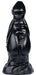 HUNGLOCK CHESTORIUS 25 x 10cm