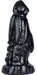 HUNGLOCK CHESTORIUS 25 x 10cm