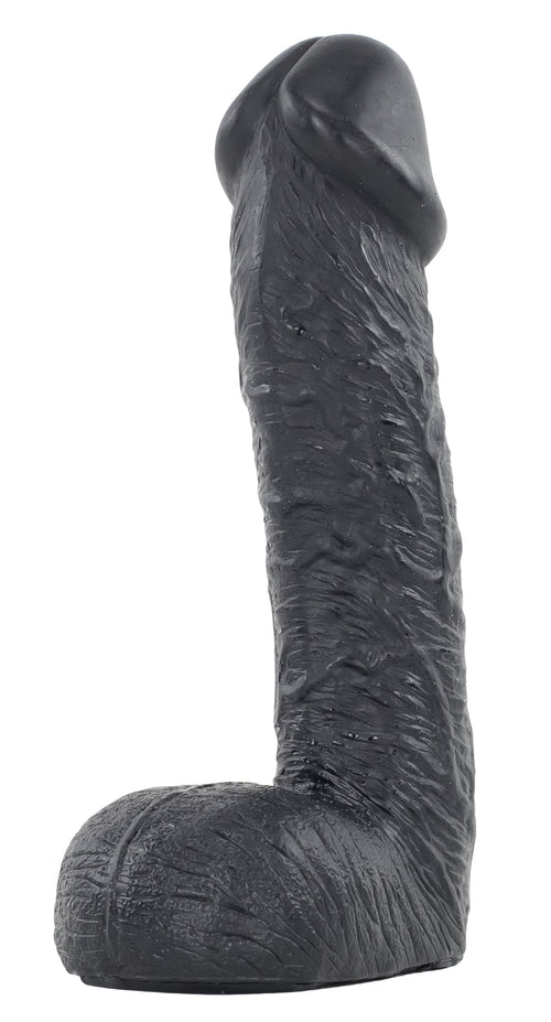 HUNGLOCK COCKSTER 22 x 6.5cm