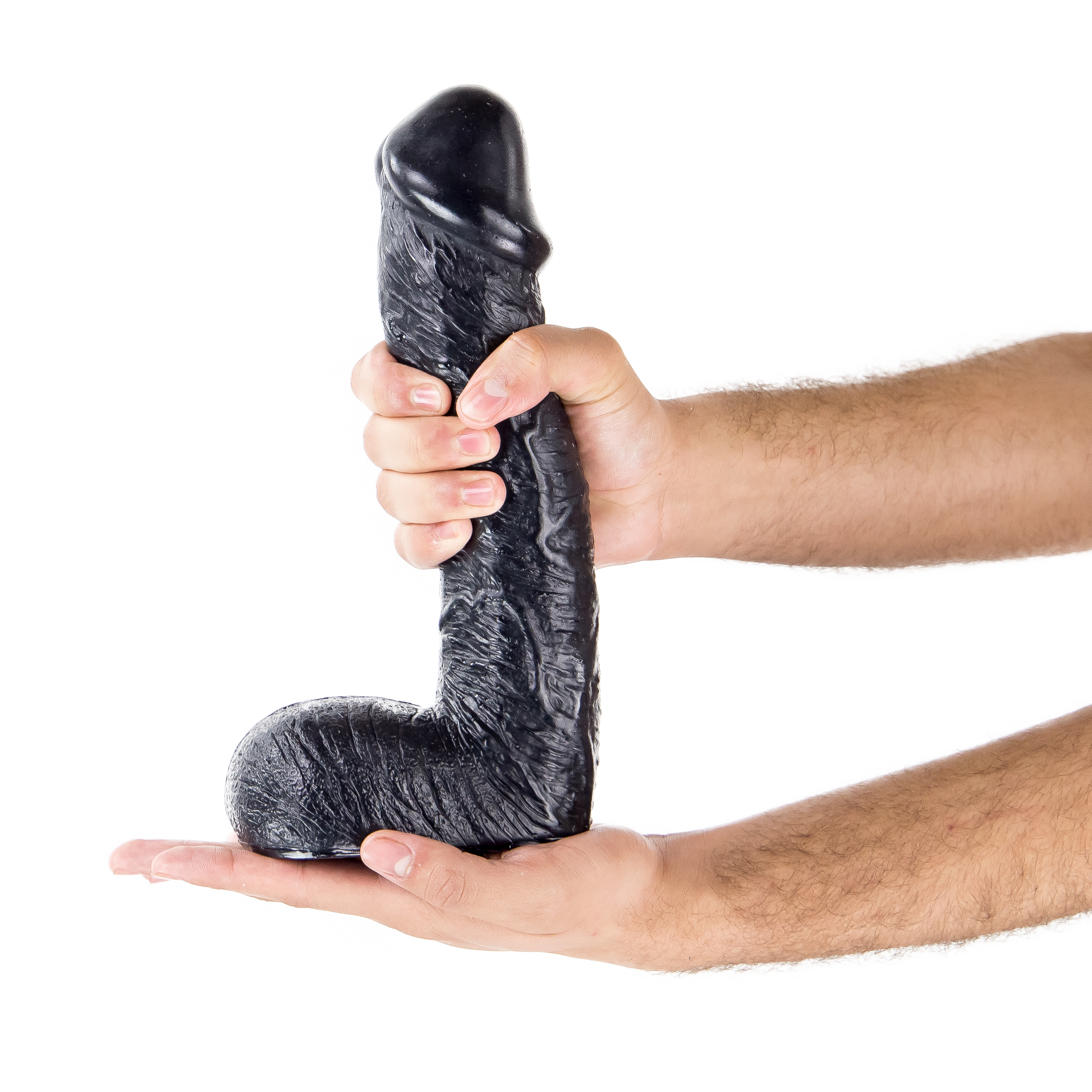 HUNGLOCK COCKSTER 22 x 6.5cm