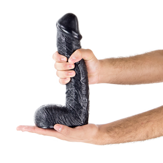 HUNGLOCK COCKSTER 22 x 6.5cm