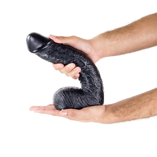 HUNGLOCK COCKSTER 22 x 6.5cm