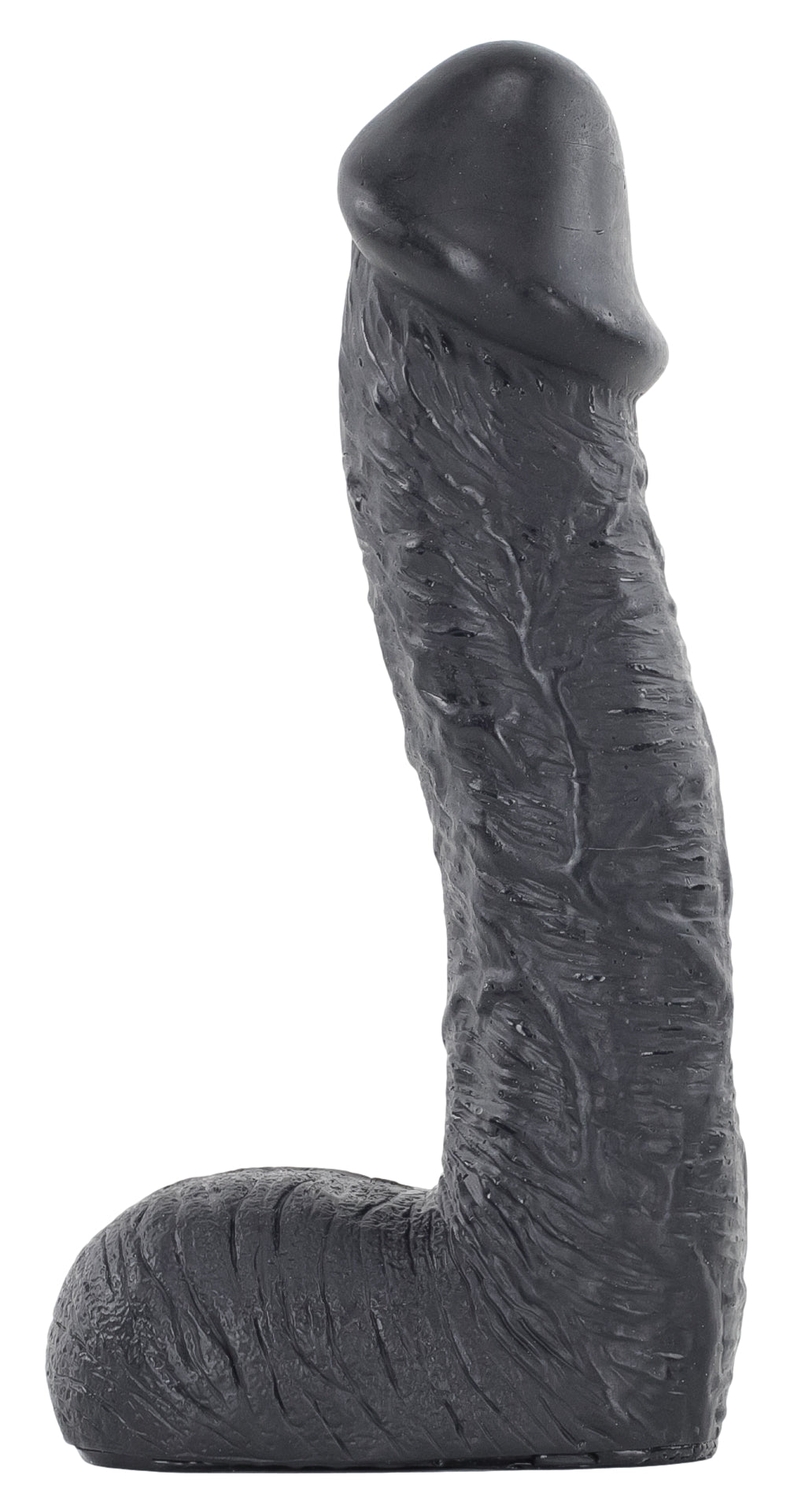 HUNGLOCK COCKSTER 22 x 6.5cm