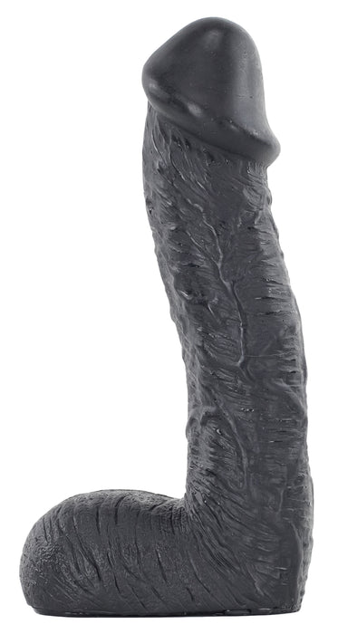 HUNGLOCK COCKSTER 22 x 6.5cm