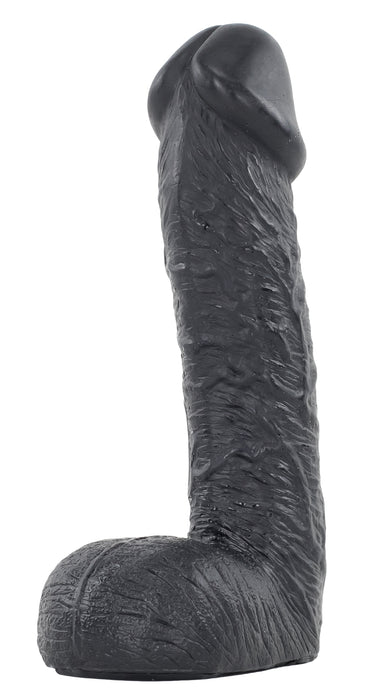 HUNGLOCK COCKSTER 22 x 6.5cm