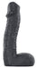 HUNGLOCK COCKSTER 22 x 6.5cm