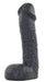 HUNGLOCK COCKSTER 22 x 6.5cm