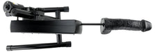 HUNGLOCK COCKSTER 22 x 6.5cm
