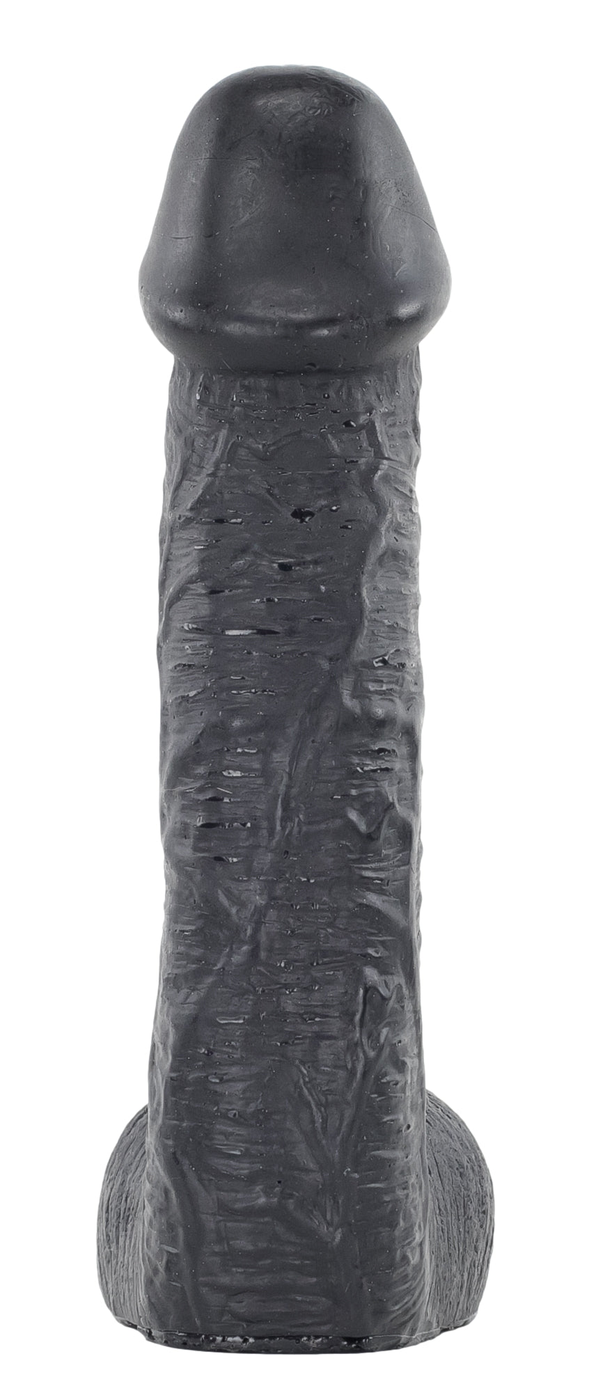HUNGLOCK COCKSTER 22 x 6.5cm