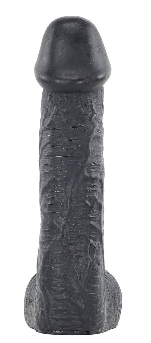 HUNGLOCK COCKSTER 22 x 6.5cm