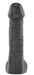 HUNGLOCK COCKSTER 22 x 6.5cm